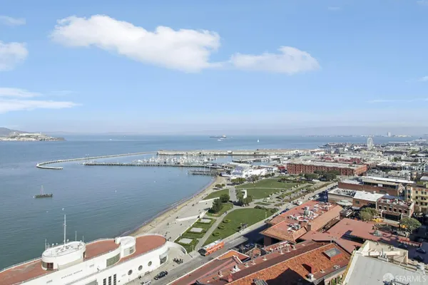 $795,000 | 1000 North Point Street, Unit 1403, San Francisco, CA 94109