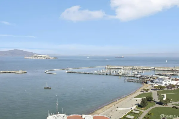 $795,000 | 1000 North Point Street, Unit 1403, San Francisco, CA 94109