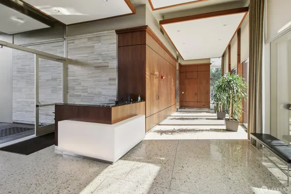$795,000 | 1000 North Point Street, Unit 1403, San Francisco, CA 94109