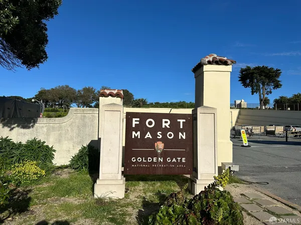 $795,000 | 1000 North Point Street, Unit 1403, San Francisco, CA 94109