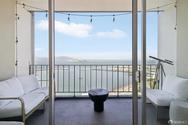 $795,000 | 1000 North Point Street, Unit 1403, San Francisco, CA 94109