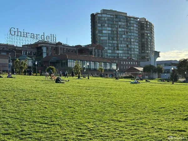 $795,000 | 1000 North Point Street, Unit 1403, San Francisco, CA 94109