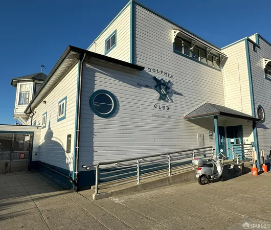 $795,000 | 1000 North Point Street, Unit 1403, San Francisco, CA 94109