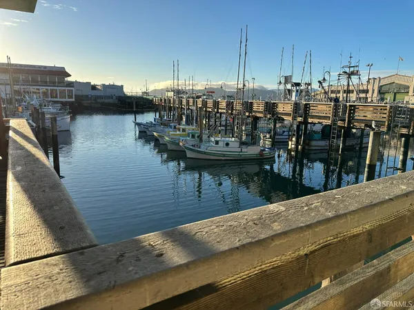 $795,000 | 1000 North Point Street, Unit 1403, San Francisco, CA 94109