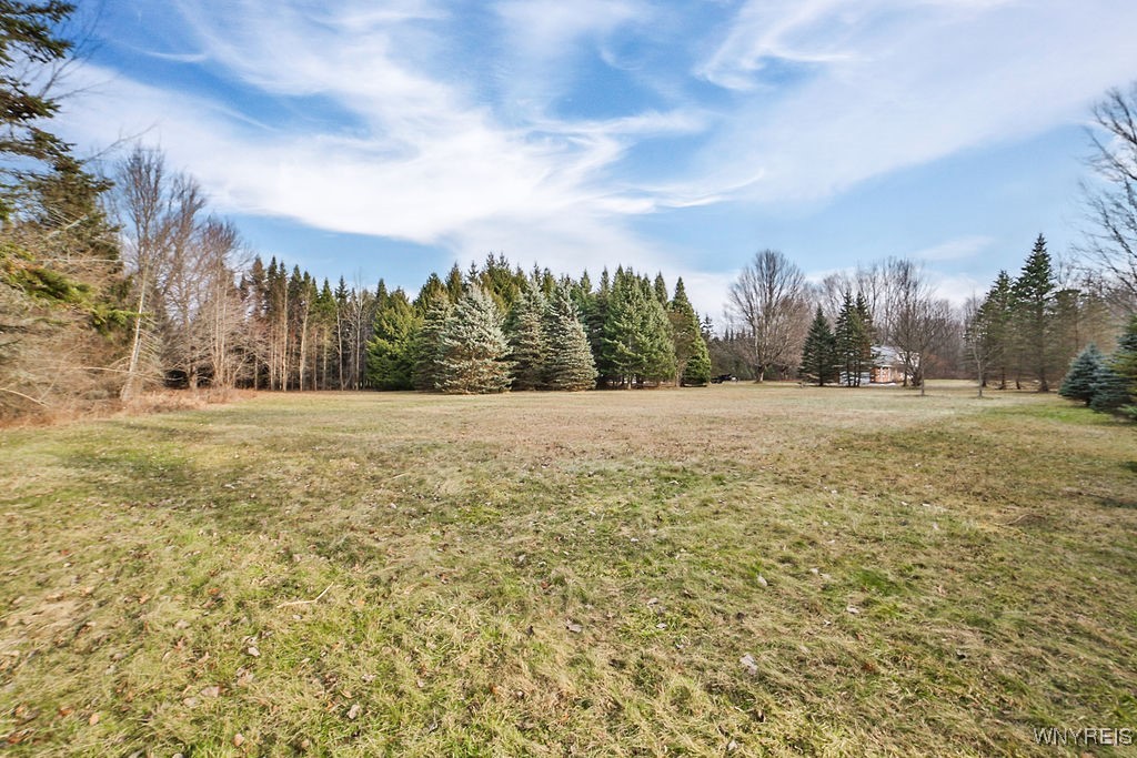 Vl Ransom Road Grand Island, NY 14072 - Photo 1 of 1 Gallery Image 1