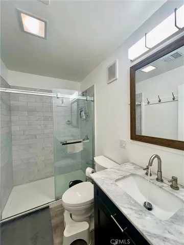 $449,000 | 23777 Mulholland Highway, Calabasas, CA 91302