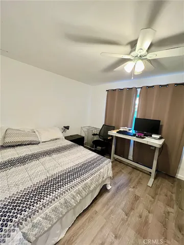 $449,000 | 23777 Mulholland Highway, Calabasas, CA 91302