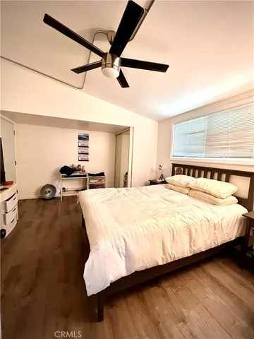 $449,000 | 23777 Mulholland Highway, Calabasas, CA 91302