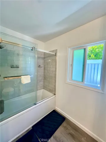 $449,000 | 23777 Mulholland Highway, Calabasas, CA 91302