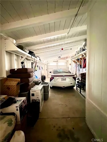 $449,000 | 23777 Mulholland Highway, Calabasas, CA 91302