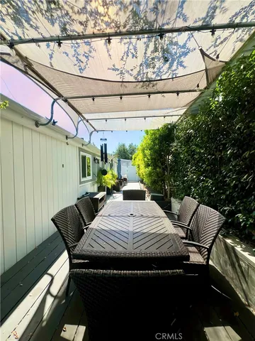 $449,000 | 23777 Mulholland Highway, Calabasas, CA 91302