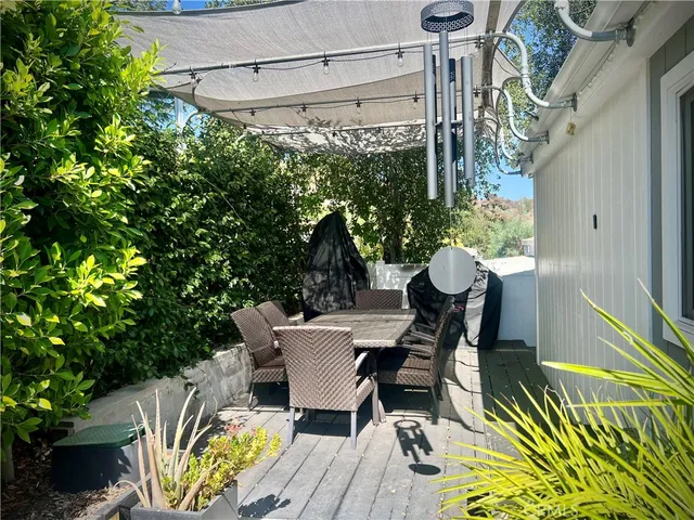 $449,000 | 23777 Mulholland Highway, Calabasas, CA 91302