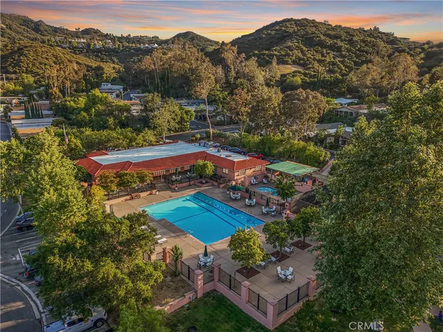 $449,000 | 23777 Mulholland Highway, Calabasas, CA 91302
