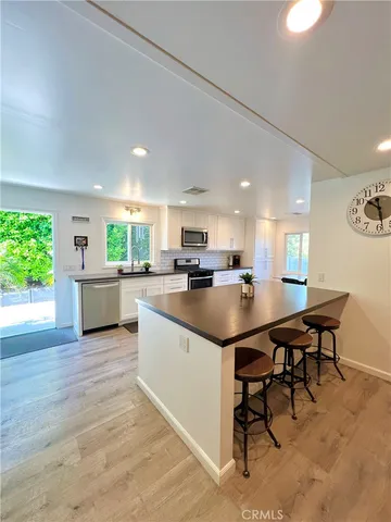$449,000 | 23777 Mulholland Highway, Calabasas, CA 91302