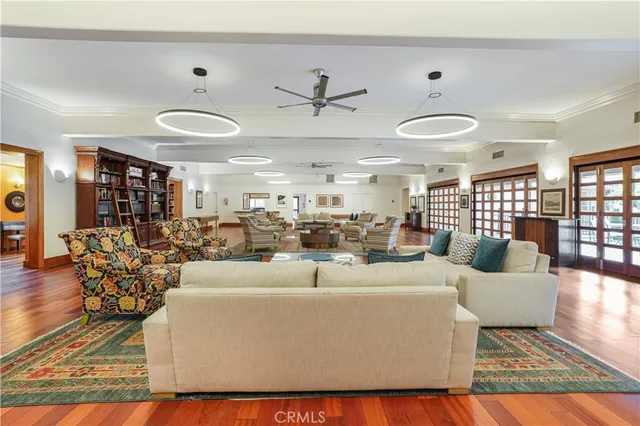 $449,000 | 23777 Mulholland Highway, Calabasas, CA 91302