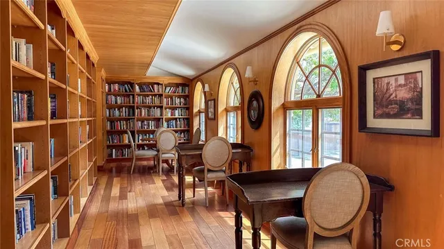 $449,000 | 23777 Mulholland Highway, Calabasas, CA 91302