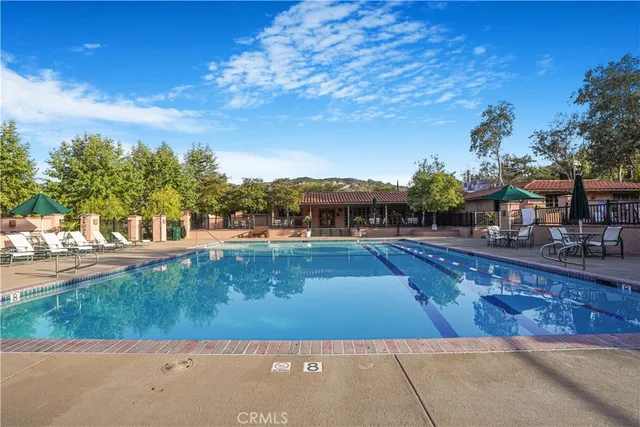 $449,000 | 23777 Mulholland Highway, Calabasas, CA 91302