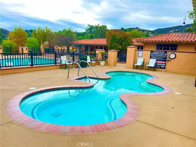 $449,000 | 23777 Mulholland Highway, Calabasas, CA 91302