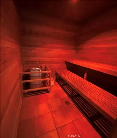 $449,000 | 23777 Mulholland Highway, Calabasas, CA 91302