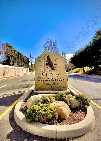 $449,000 | 23777 Mulholland Highway, Calabasas, CA 91302