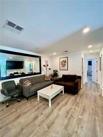$449,000 | 23777 Mulholland Highway, Calabasas, CA 91302