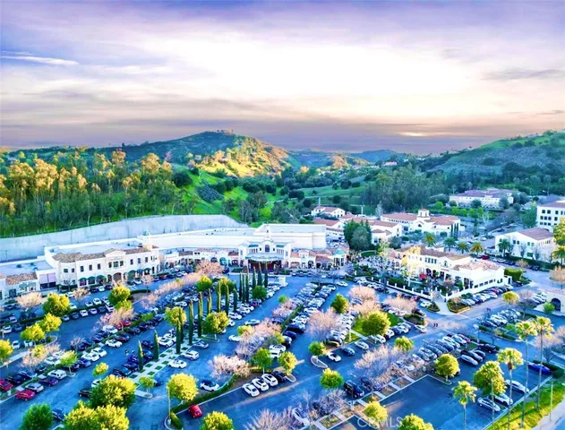 $449,000 | 23777 Mulholland Highway, Calabasas, CA 91302