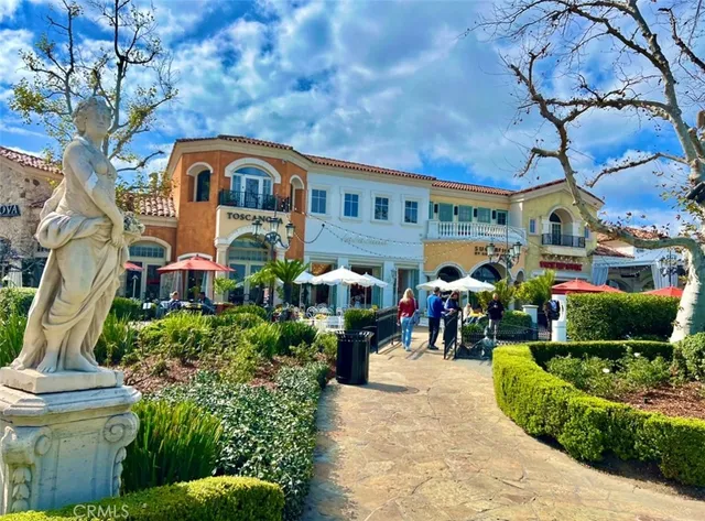 $449,000 | 23777 Mulholland Highway, Calabasas, CA 91302