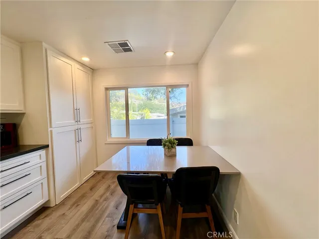 $449,000 | 23777 Mulholland Highway, Calabasas, CA 91302