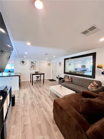 $449,000 | 23777 Mulholland Highway, Calabasas, CA 91302