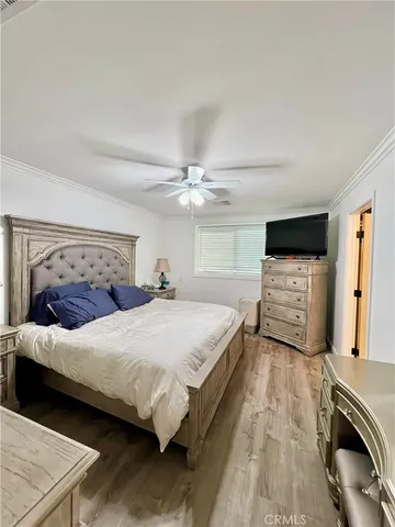 $449,000 | 23777 Mulholland Highway, Calabasas, CA 91302