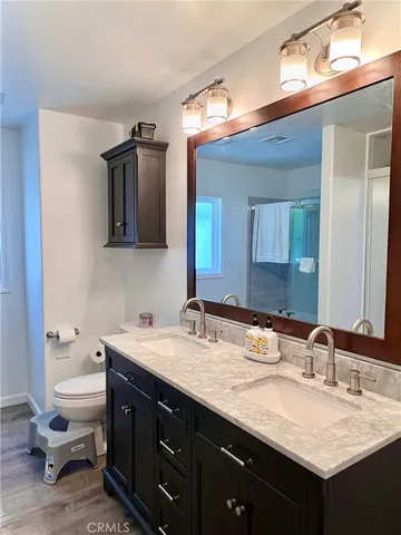 $449,000 | 23777 Mulholland Highway, Calabasas, CA 91302