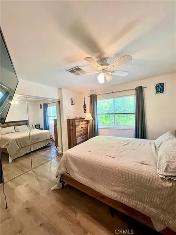 $449,000 | 23777 Mulholland Highway, Calabasas, CA 91302