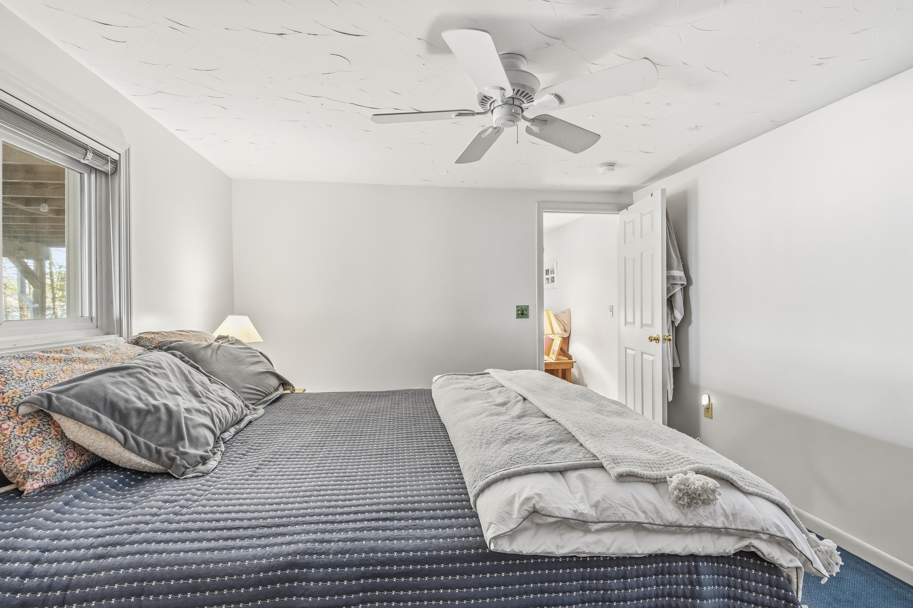 167 Oak Shore Road Harrison, ME 04040 - Photo 50 of 90
