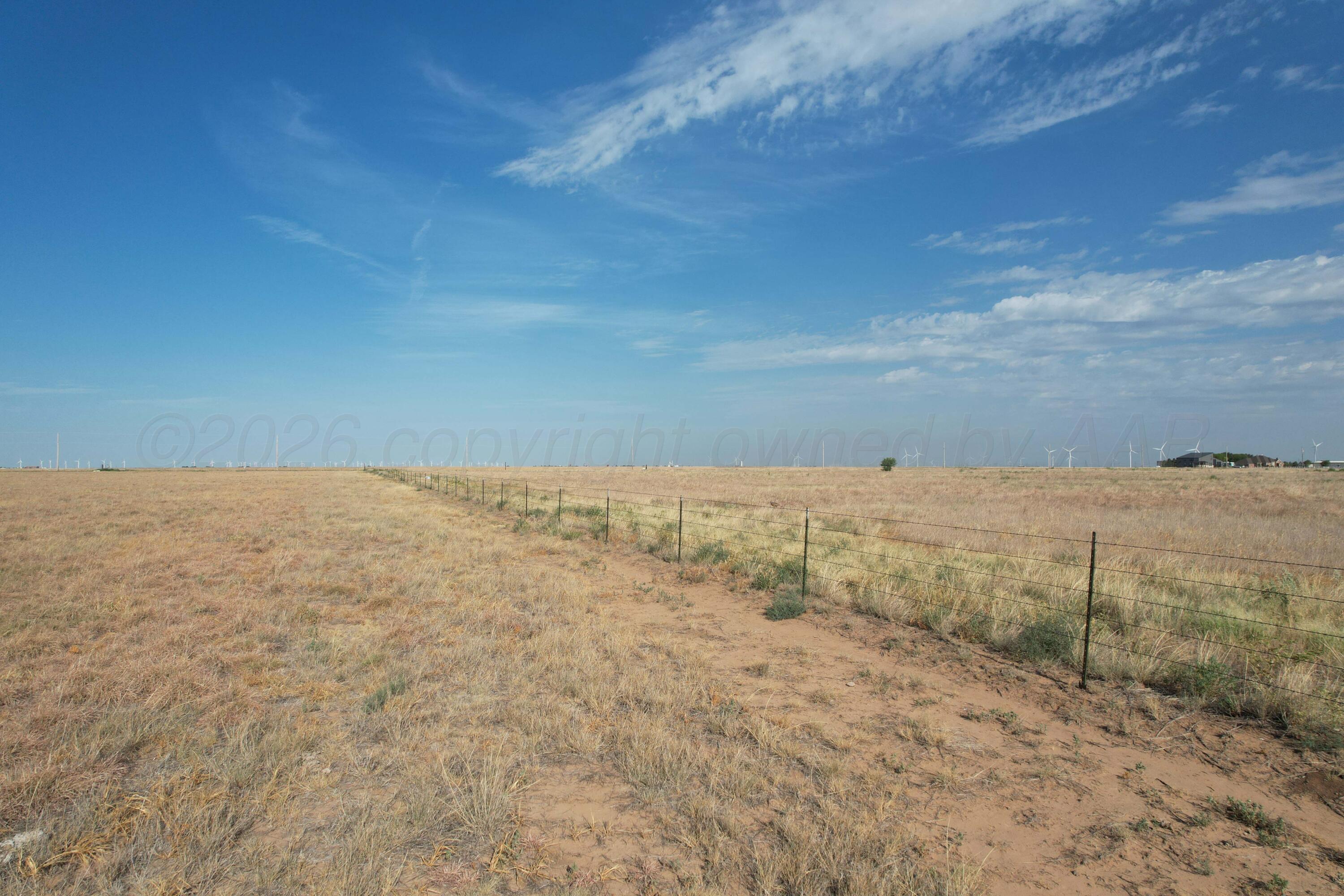 0 Westline Road Wildorado, TX 79098 - Photo 9 of 13 DJI_0983