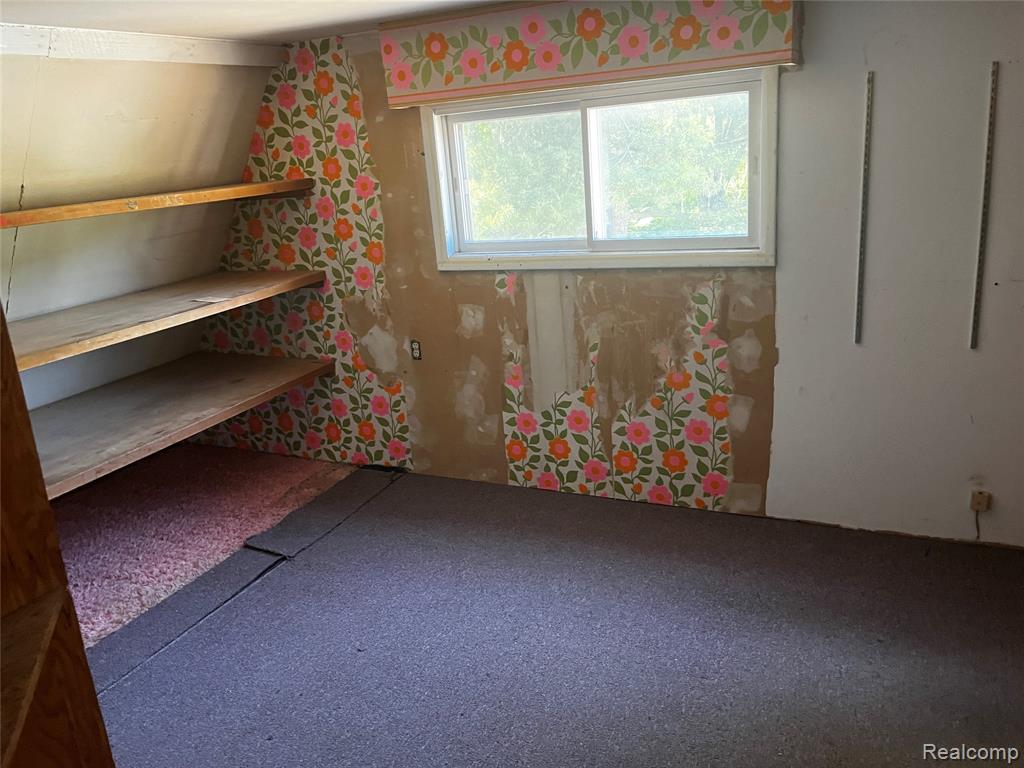 3594 North Lapeer Road Lapeer, MI 48446 - Photo 17 of 20