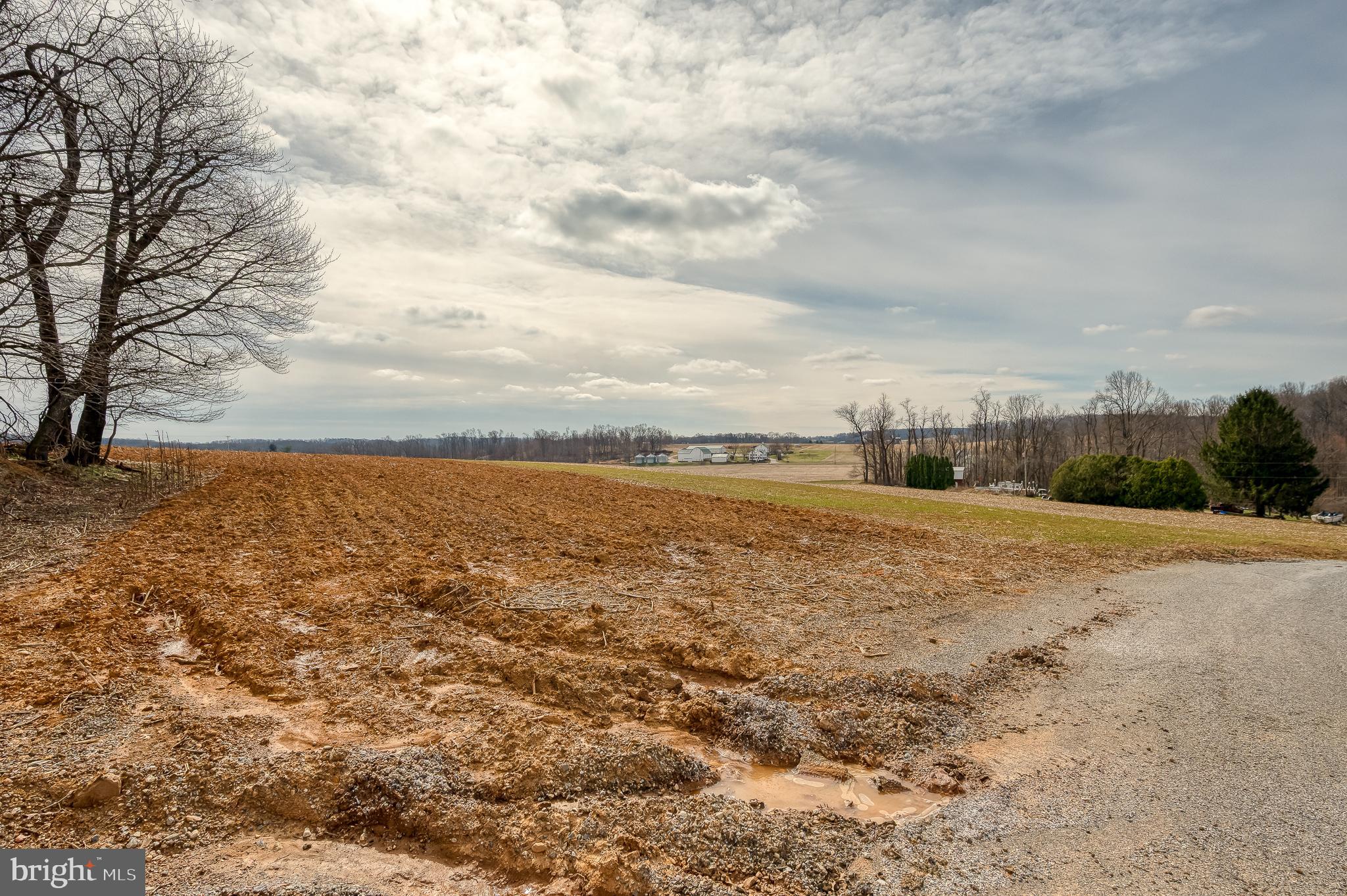0 Bedrock Road Felton, PA 17322 - Photo 17 of 21 a view of an ocean beach