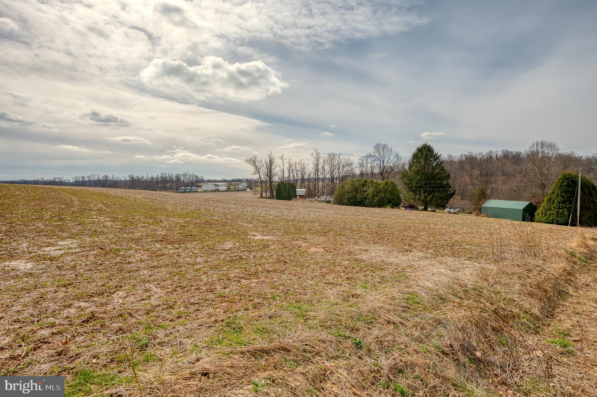 0 Bedrock Road Felton, PA 17322 - Photo 18 of 21 a view of an ocean and beach