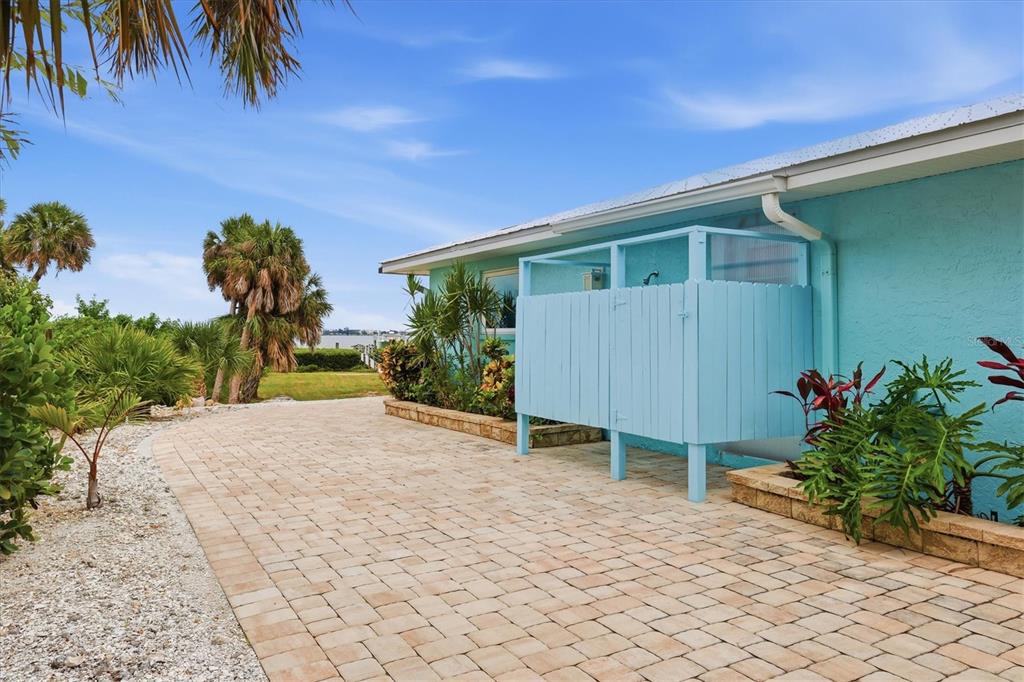 6065 Manasota Key Road Englewood, FL 34223 - Photo 58 of 97