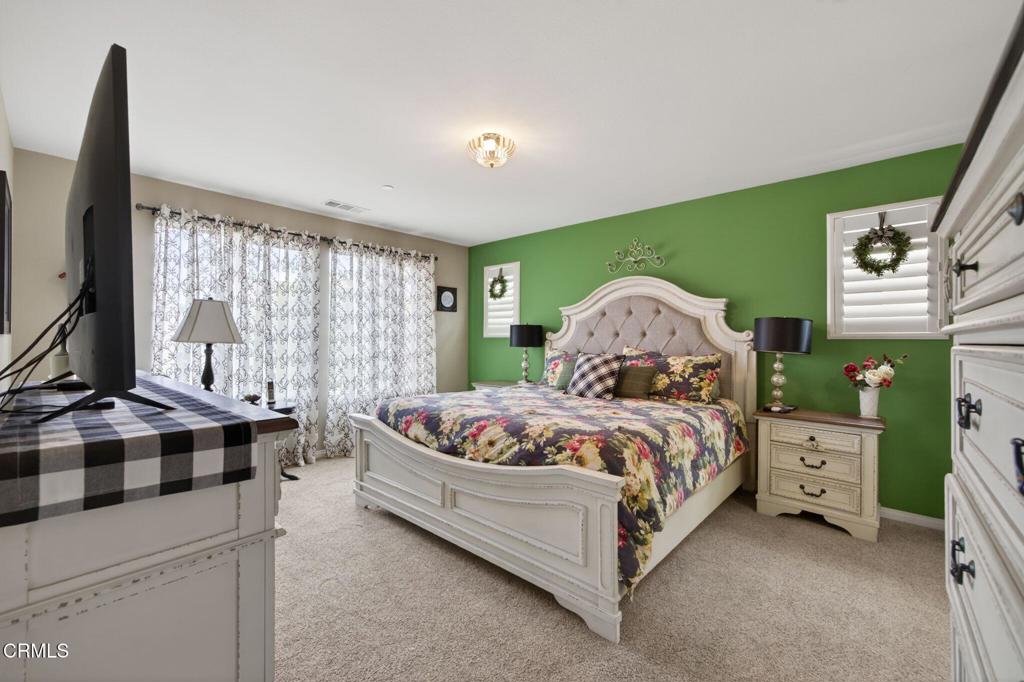 672 Xanadu Way Oxnard, CA 93036 - Photo 43 of 70