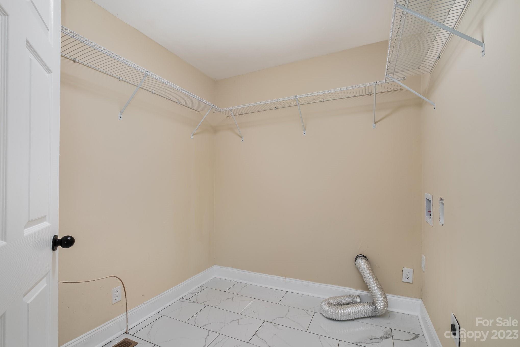 260 Upper Stanley Road Stanley, NC 28164 - Photo 13 of 18 a view of small space