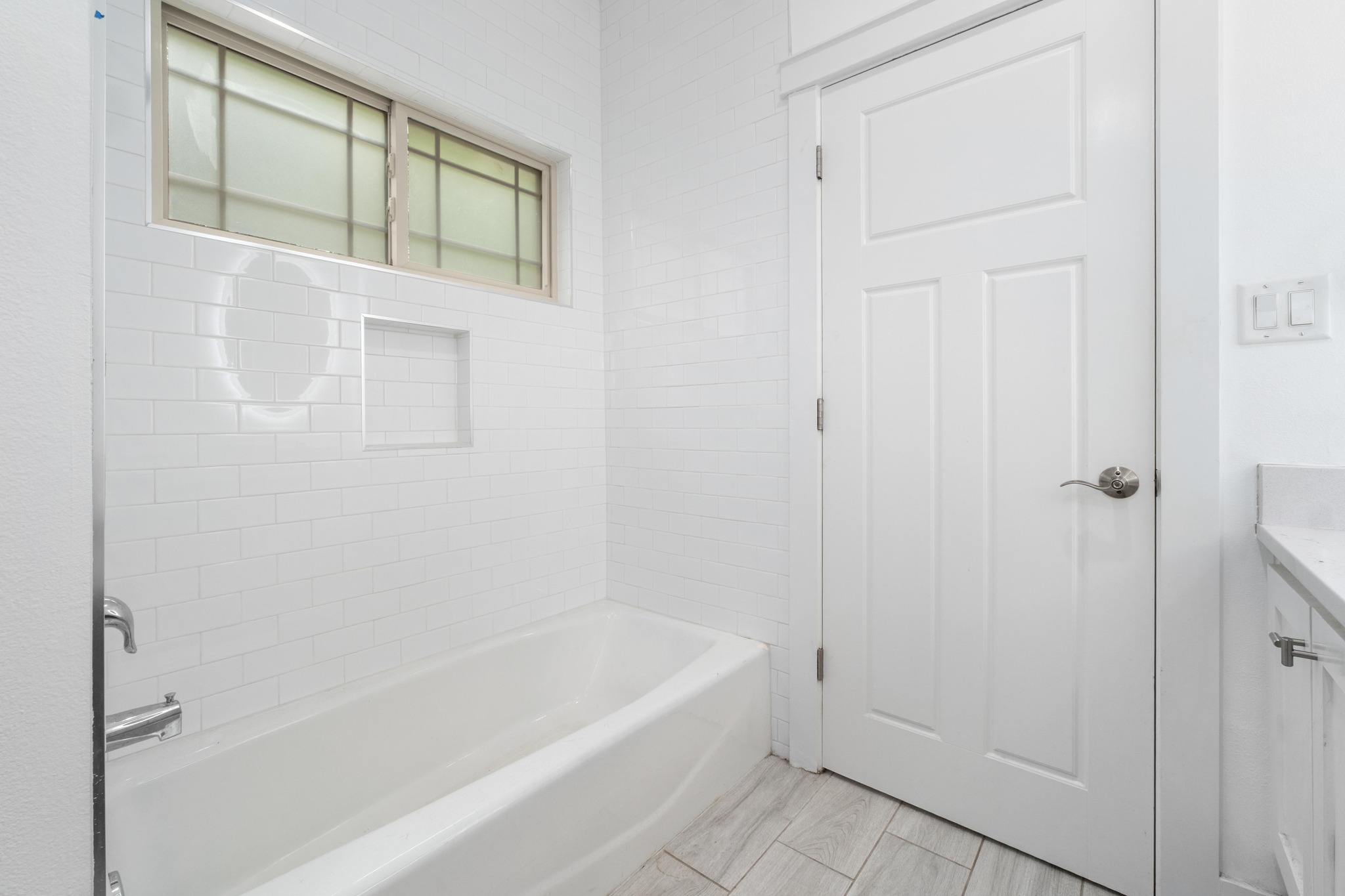 1800 Northwood Road Austin, TX 78703 - Photo 25 of 38