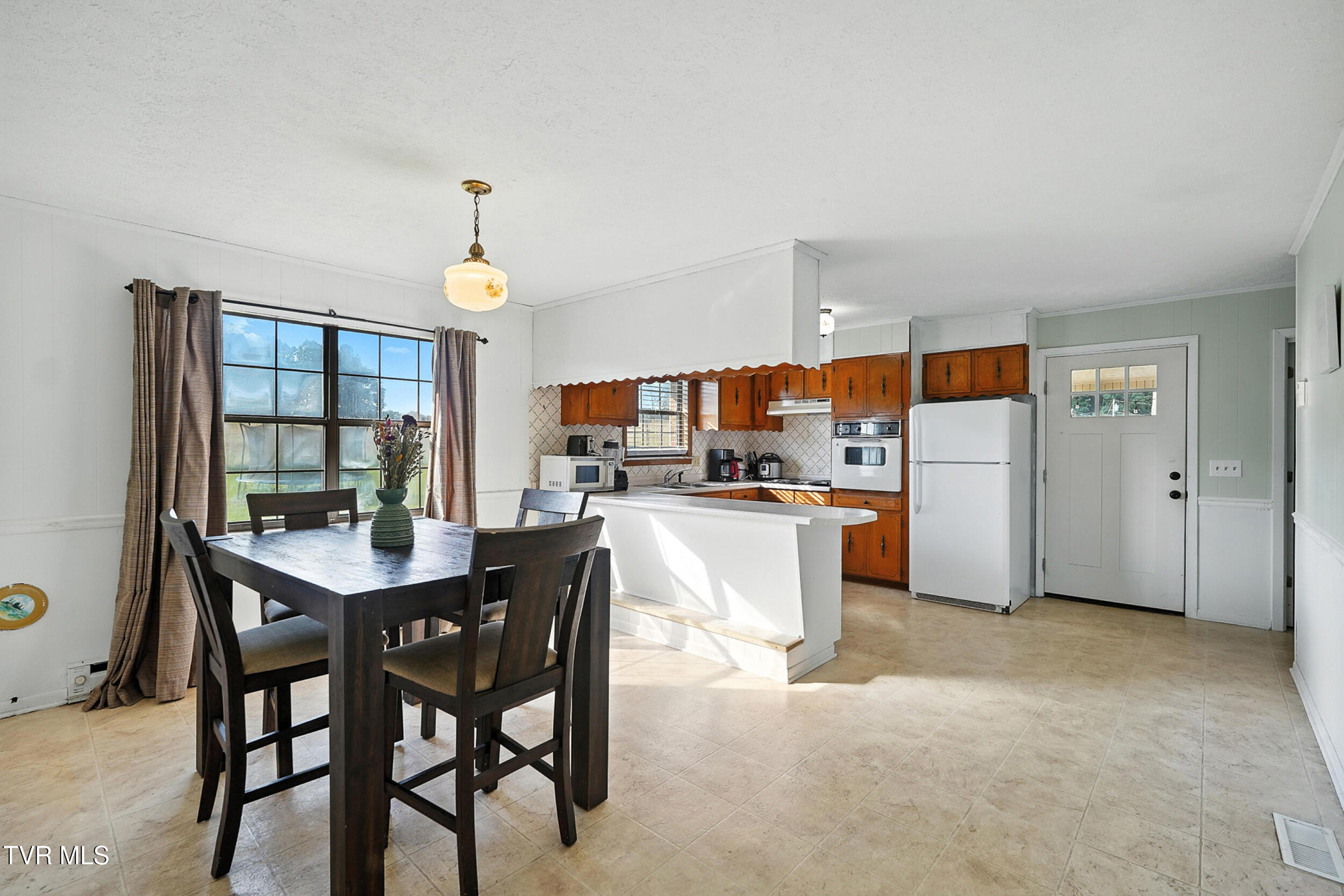 129 Glendale Road Limestone, TN 37681 - Photo 11 of 43 12_dsc01840