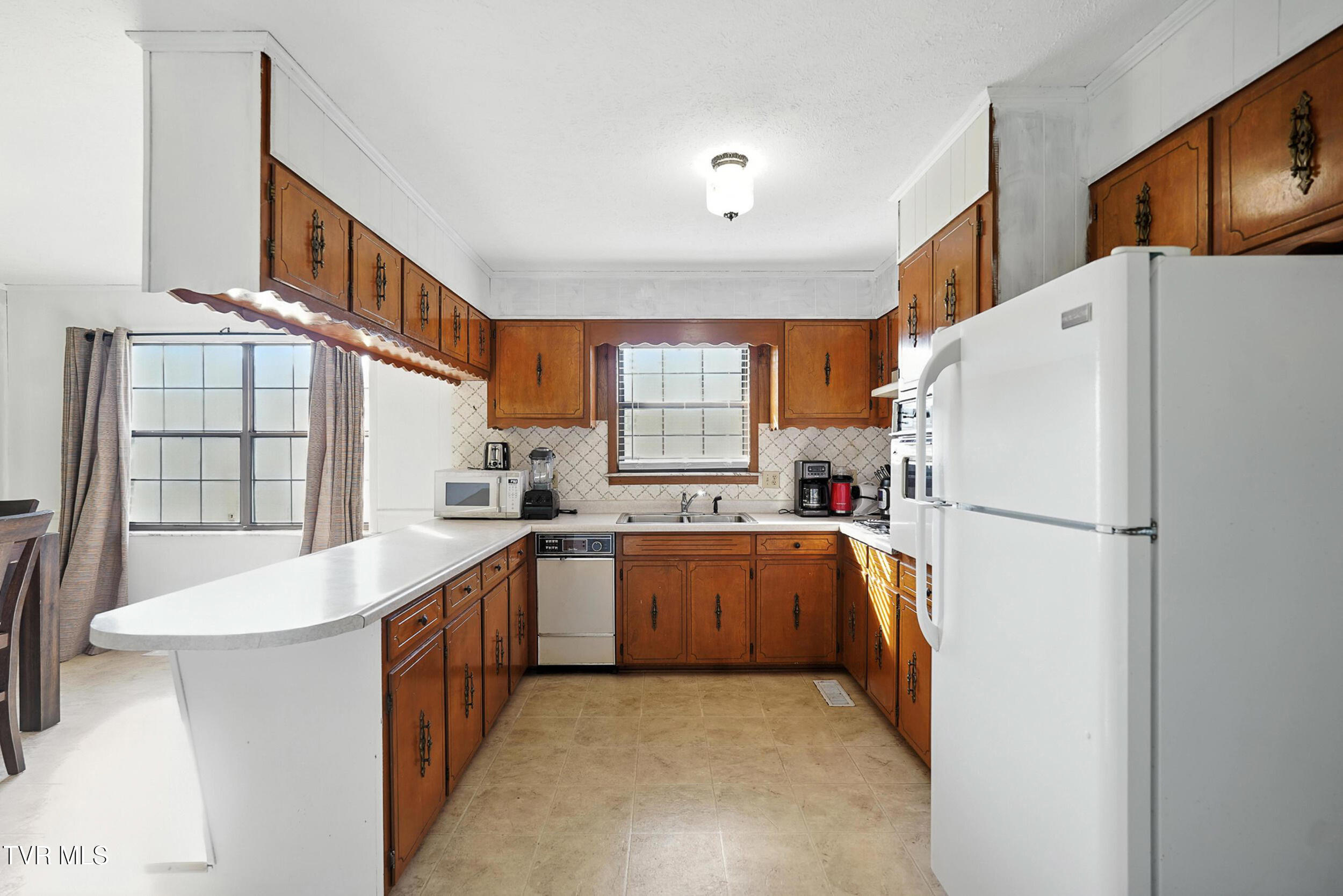 129 Glendale Road Limestone, TN 37681 - Photo 13 of 43 14_dsc01832