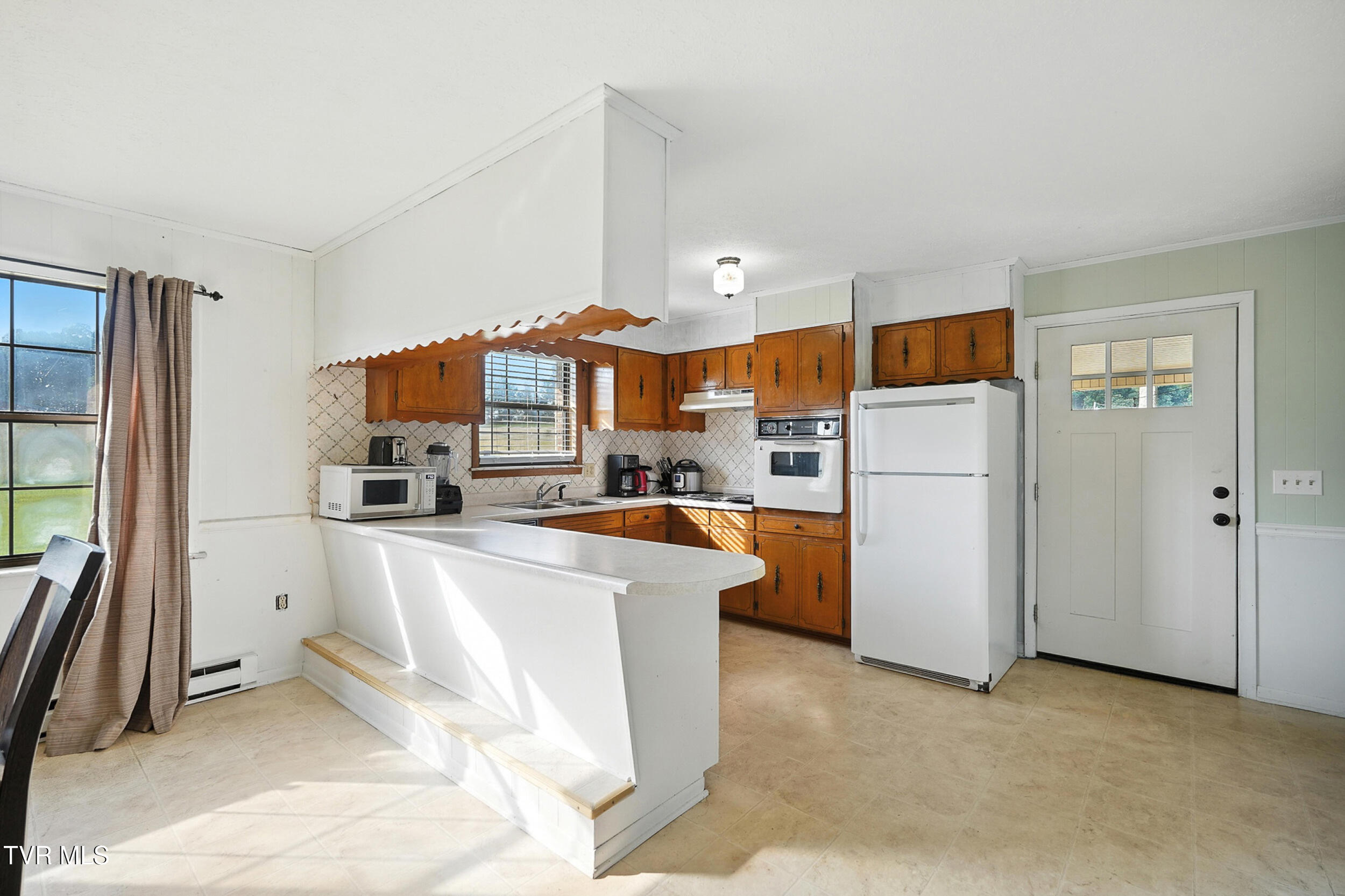 129 Glendale Road Limestone, TN 37681 - Photo 14 of 43 15_dsc01834