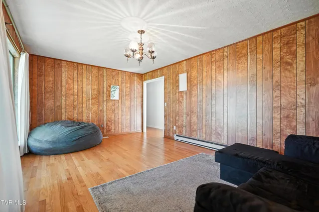 $349,900 | 129 Glendale Road, Limestone, TN 37681