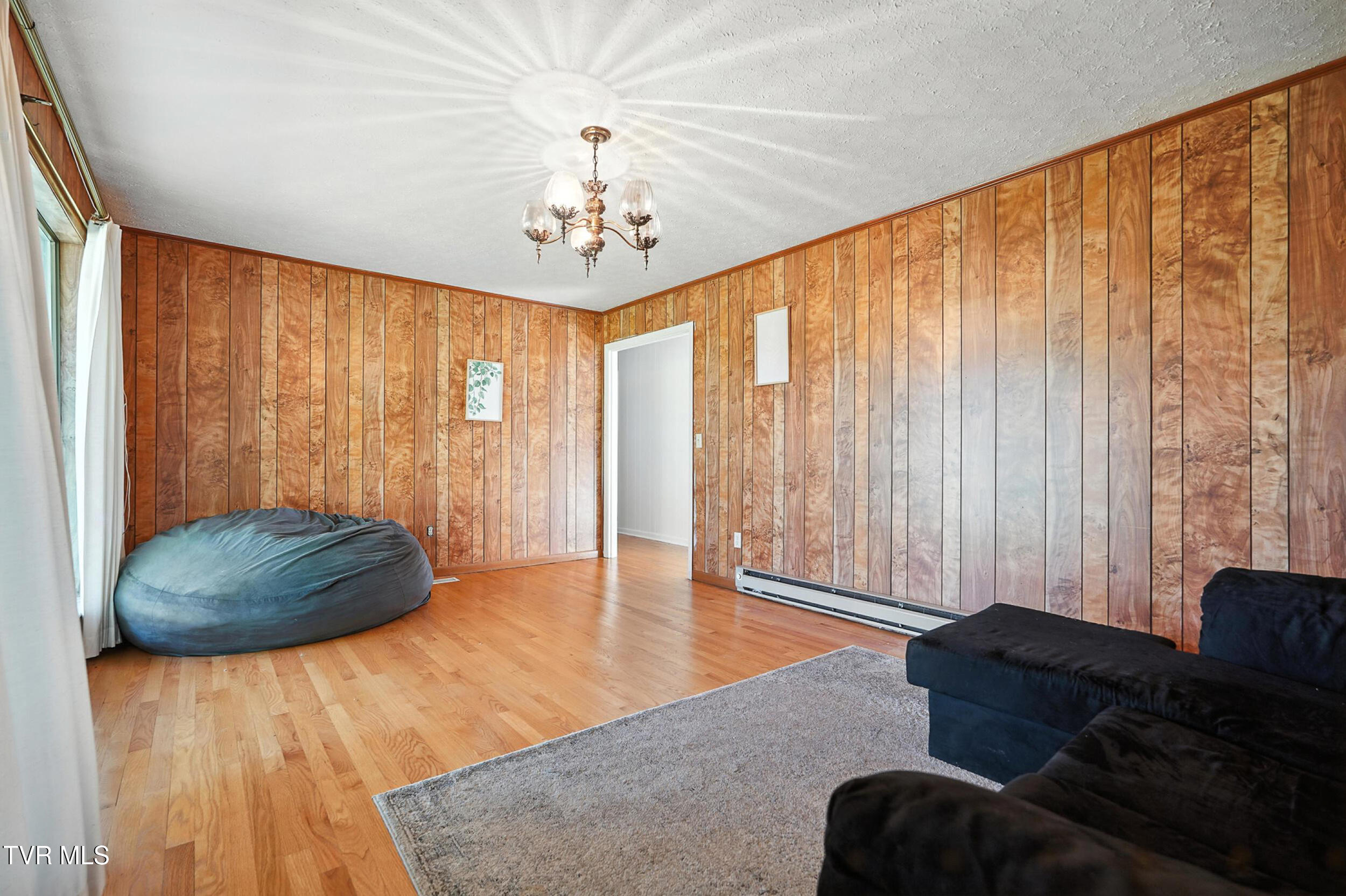 129 Glendale Road Limestone, TN 37681 - Photo 18 of 43 19_dsc01858