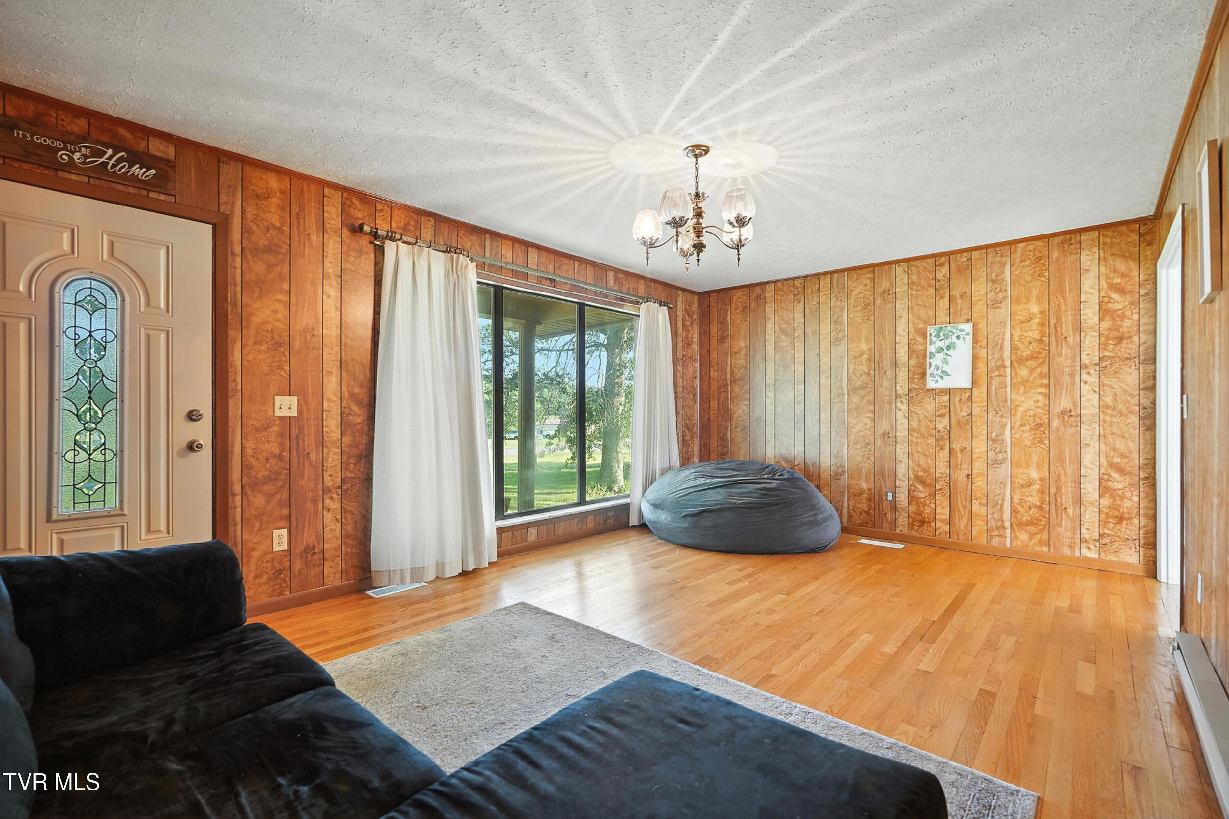 129 Glendale Road Limestone, TN 37681 - Photo 19 of 43 20_dsc01861