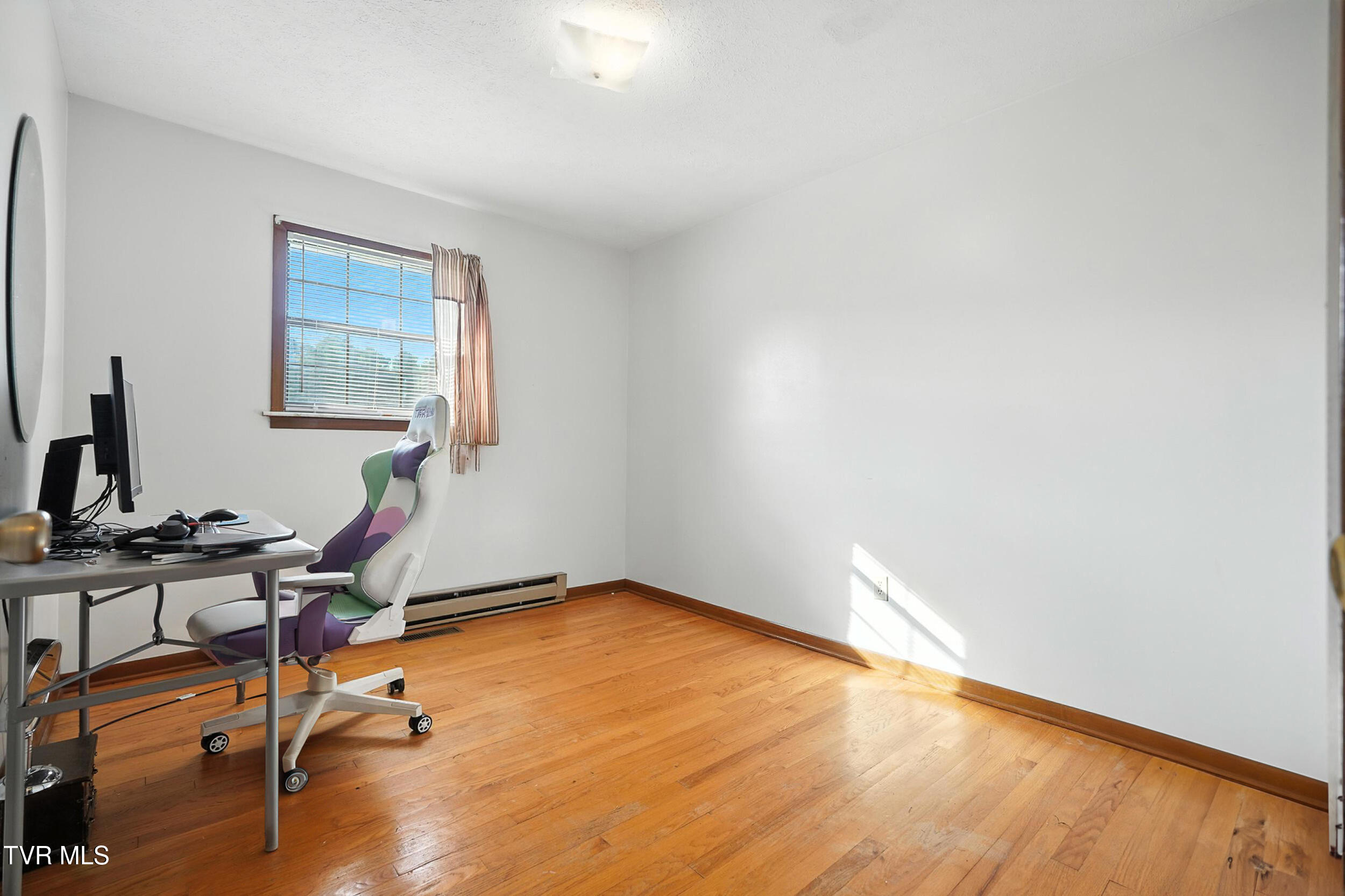 129 Glendale Road Limestone, TN 37681 - Photo 20 of 43 21_dsc01867