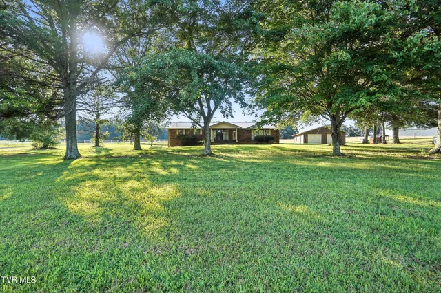 $349,900 | 129 Glendale Road, Limestone, TN 37681