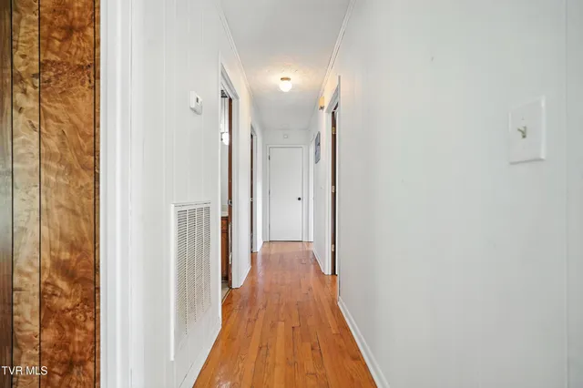 $349,900 | 129 Glendale Road, Limestone, TN 37681